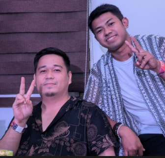 sleep dev and chix dev